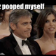 Illustration for article titled Looking For Levity During A Long Show: Oscar LOLs